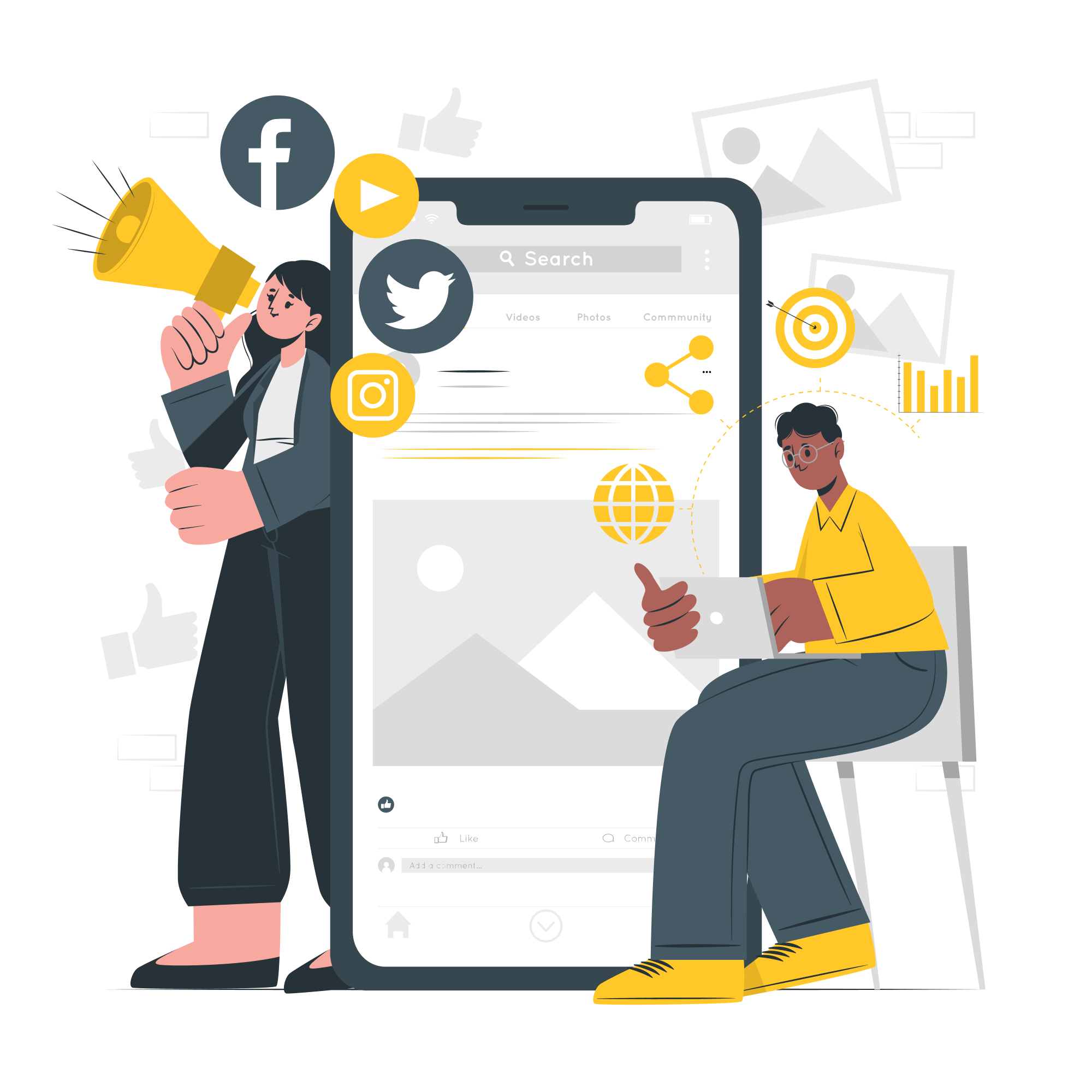 Product Hunt Launch Guide LaunchPedia