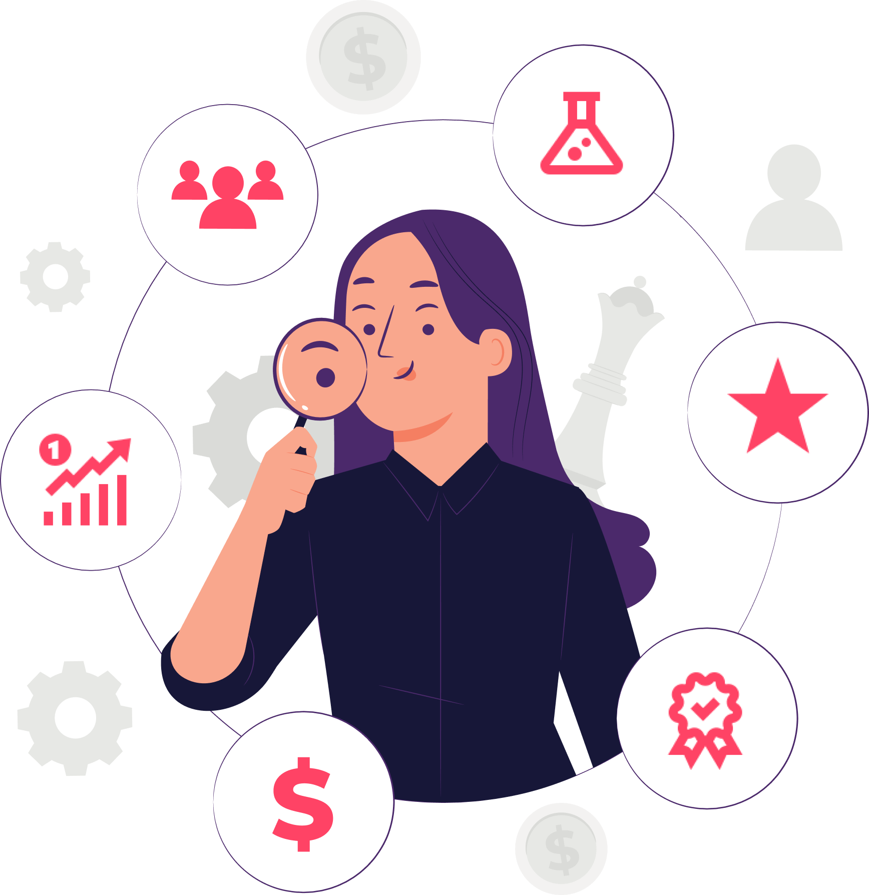 Product Hunt Launch Guide LaunchPedia