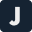 joinlyicon