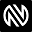 nocodedevsicon